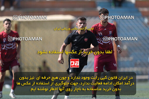 1404.07.15_17865_156_0202