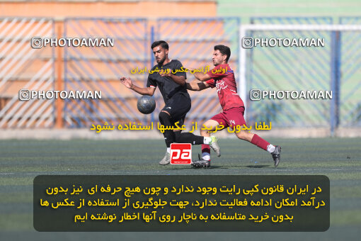 1404.07.15_17865_156_0204