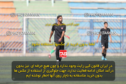 1404.07.15_17865_156_0210