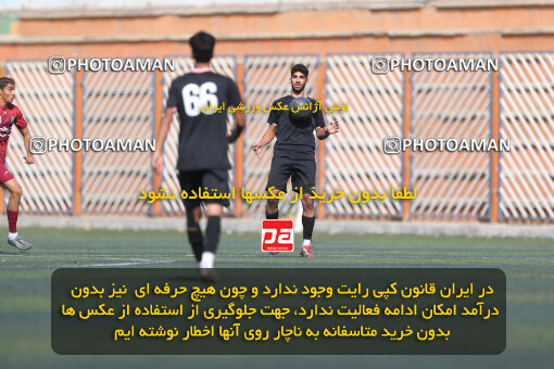 1404.07.15_17865_156_0212