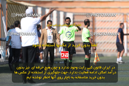 1404.07.15_17865_156_0215