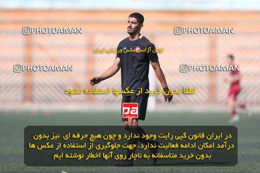 1404.07.15_17865_156_0217