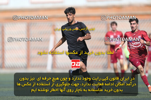 1404.07.15_17865_156_0220