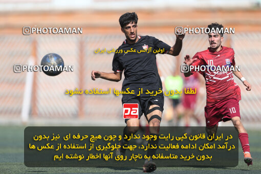 1404.07.15_17865_156_0221