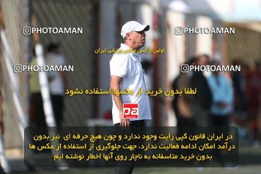 1404.07.15_17865_156_0223