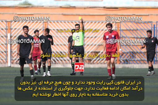 1404.07.15_17865_156_0224