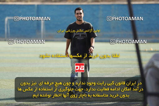 1404.07.15_17866_241_0001