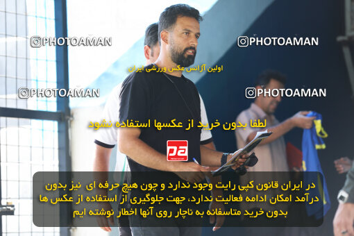 1404.07.15_17866_241_0002