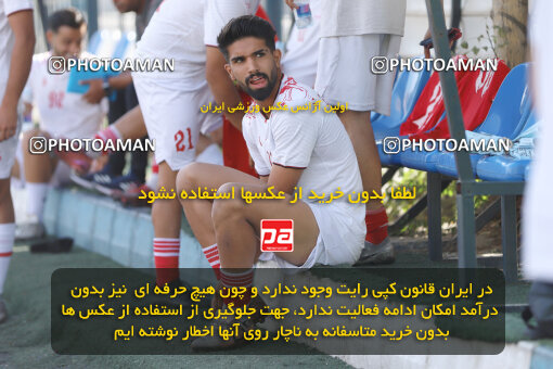 1404.07.15_17866_241_0010