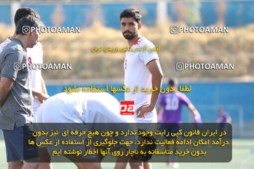 1404.07.15_17866_241_0013