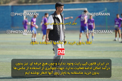 1404.07.15_17866_241_0015