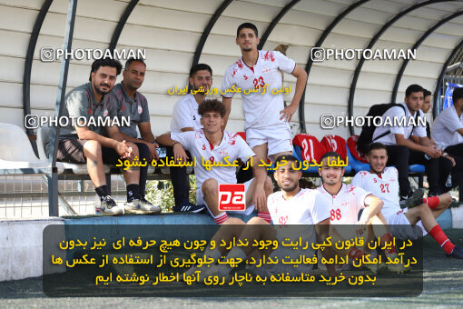 1404.07.15_17866_241_0017