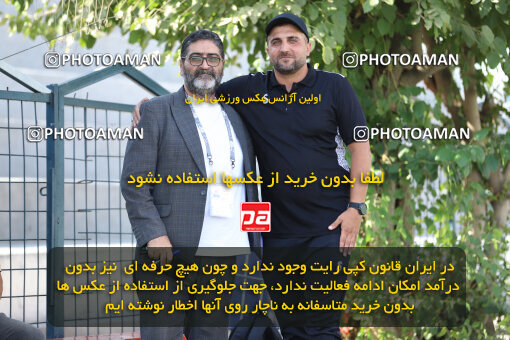 1404.07.15_17866_241_0018