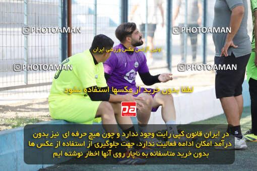 1404.07.15_17866_241_0020