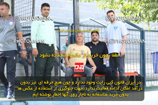 1404.07.15_17866_241_0021