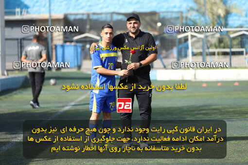 1404.07.15_17866_241_0022