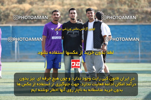 1404.07.15_17866_241_0023