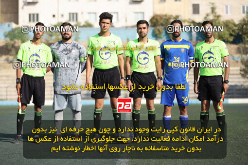 1404.07.15_17866_241_0024