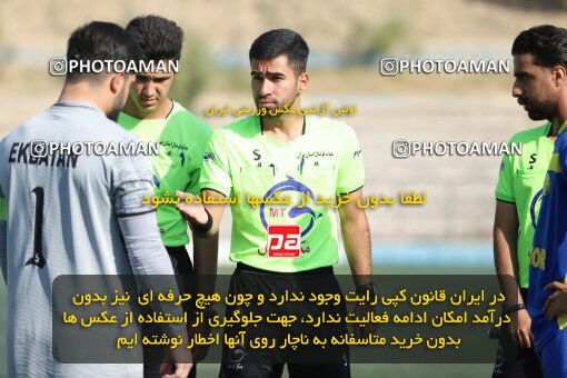 1404.07.15_17866_241_0025