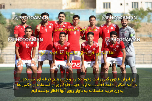 1404.07.15_17866_241_0026