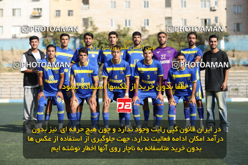 1404.07.15_17866_241_0027