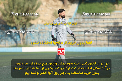 1404.07.15_17866_241_0028