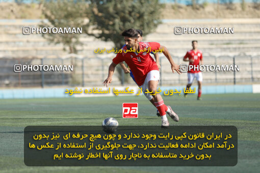 1404.07.15_17866_241_0030