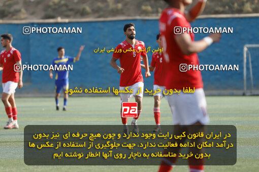 1404.07.15_17866_241_0031