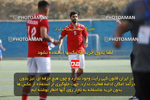 1404.07.15_17866_241_0032