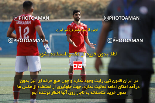 1404.07.15_17866_241_0033