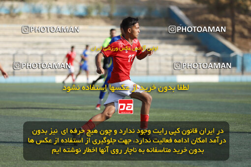 1404.07.15_17866_241_0034