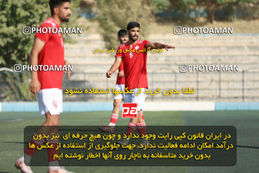 1404.07.15_17866_241_0035