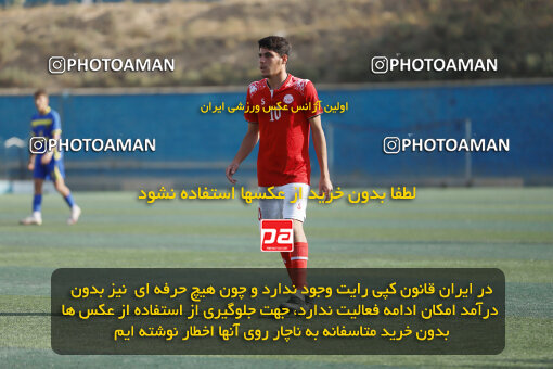 1404.07.15_17866_241_0036