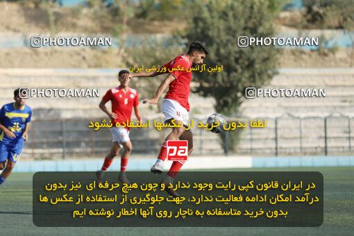 1404.07.15_17866_241_0037