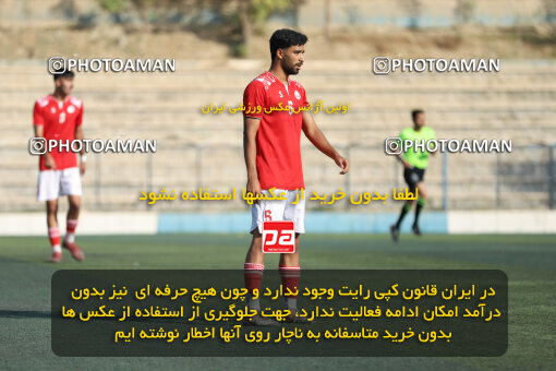 1404.07.15_17866_241_0038