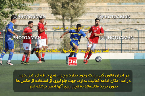 1404.07.15_17866_241_0040