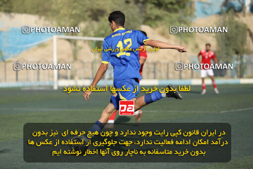 1404.07.15_17866_241_0042