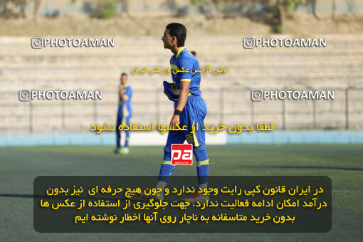 1404.07.15_17866_241_0044