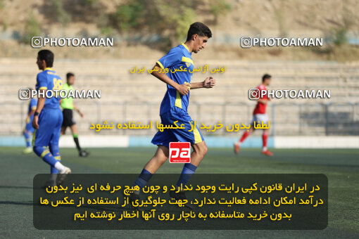 1404.07.15_17866_241_0045