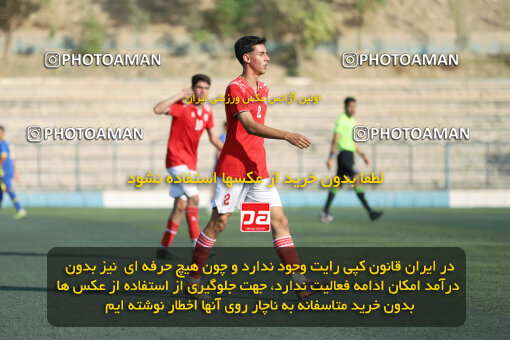 1404.07.15_17866_241_0046