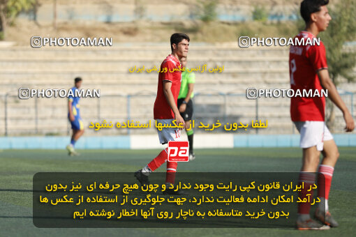 1404.07.15_17866_241_0047