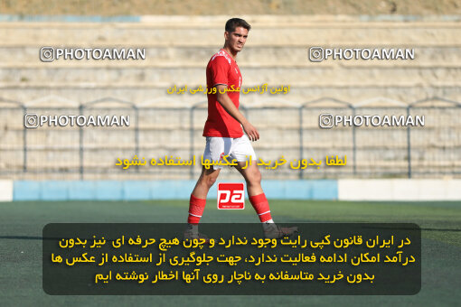 1404.07.15_17866_241_0048