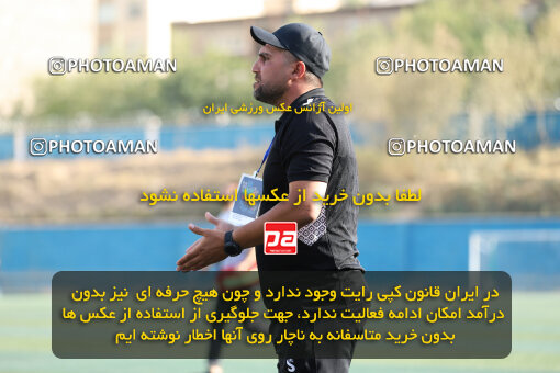 1404.07.15_17866_241_0049