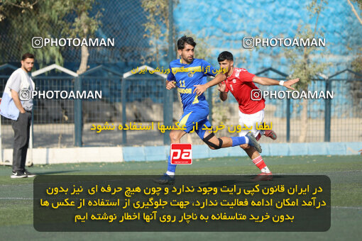 1404.07.15_17866_241_0050