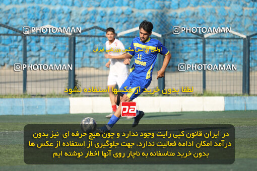 1404.07.15_17866_241_0051