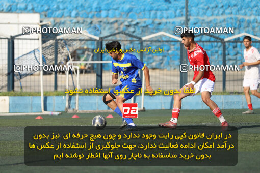 1404.07.15_17866_241_0052