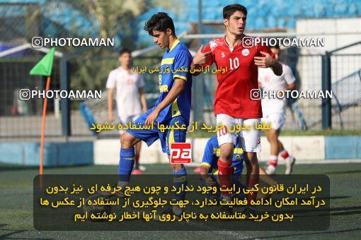 1404.07.15_17866_241_0054