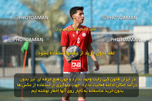 1404.07.15_17866_241_0055