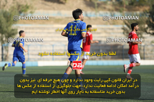 1404.07.15_17866_241_0056