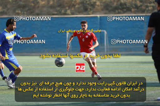 1404.07.15_17866_241_0057